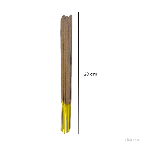 Imagem 9 de 9 de Incenso Nag Champa Satya Sai Baba 12cx De15gr-full