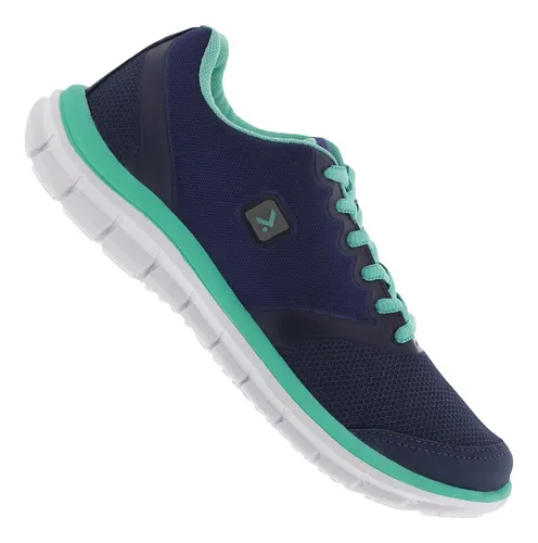 Tenis hotsell oxer trendy