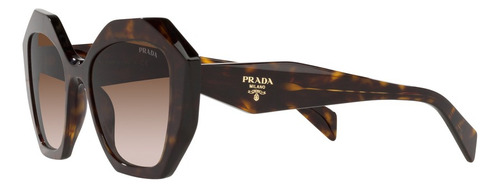 Gafas de sol - Prada - PR16ws 2au6s1 53