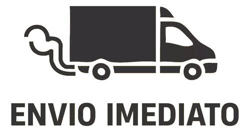 15 Lençol Solteiro Micropercal 200 Fios Luxo Com Elástico