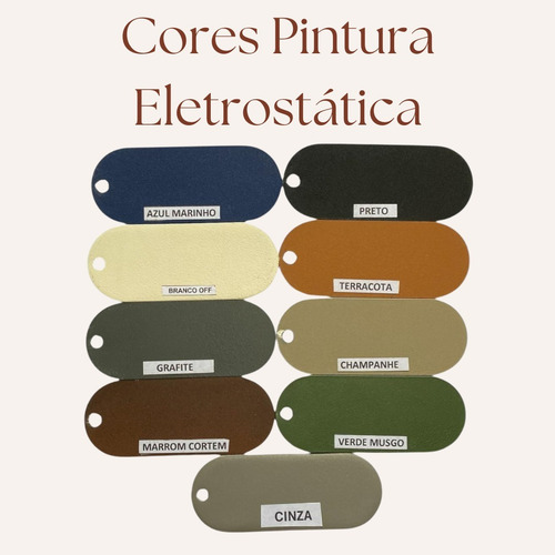 Mesa Com Tampo Em Madeira Cumaru 2,20ø Área Externa/gourmet