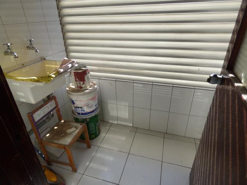 Departamento ¡oportunidad!/metro Ñuñoa