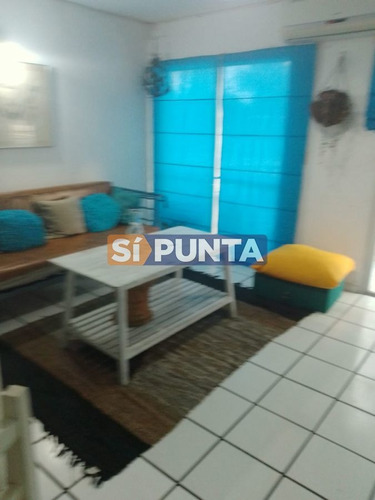 Imagen 3 de 23 de Venta De Apartamento 3 Dormitorios, 2 Baños, Balcon