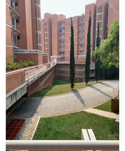 Vendo Ph 300m2 La Tahona 8025
