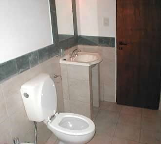 Complejo De Cabañas, Quincho, C/u C/ Piscina, Parrilla, Parque
