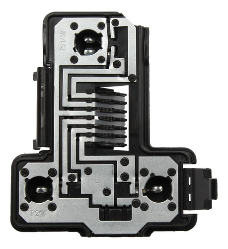 Circuito Imp.chev.corsa Classic 99/11 3 Ptas. D Corsa 00/10