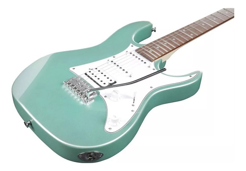 Guitarra Eléctrica Ibanez Grx40 Oferta!