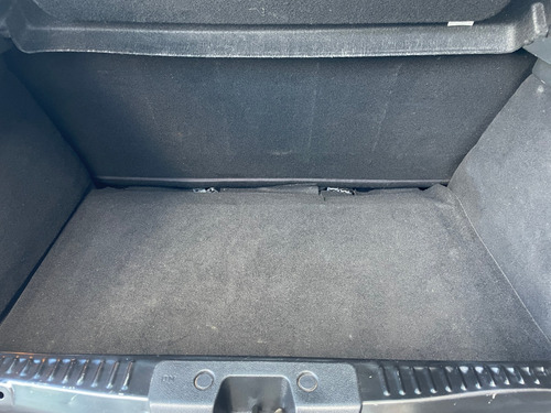 Renault Sandero 1.6 Gt Line 105cv