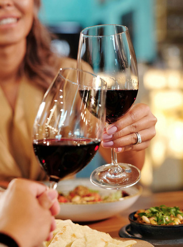 Vino Apaltagua Select Reserve Cabernet Sauvignon
