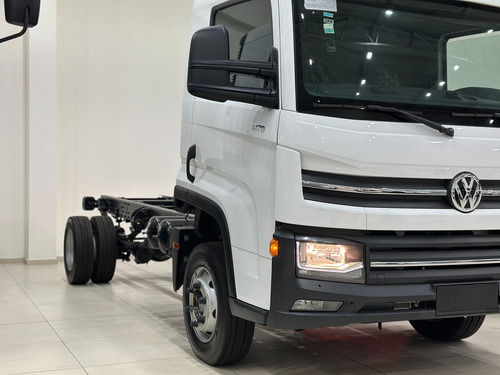 9.170 Delivery Highline