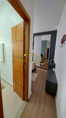 Imagem 26 de 30 de Chacara - Ch00042 - 70672339