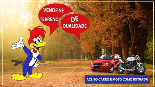 Imagem 2 de 8 de H13- O Melhor De Todos