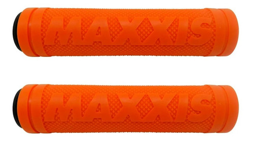 Manoplas Maxxis Kraton Grip Line 125mm Bike Mtb