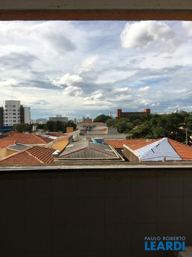 Imagem 5 de 6 de Comercial - Planalto Paulista - Sp - 626019
