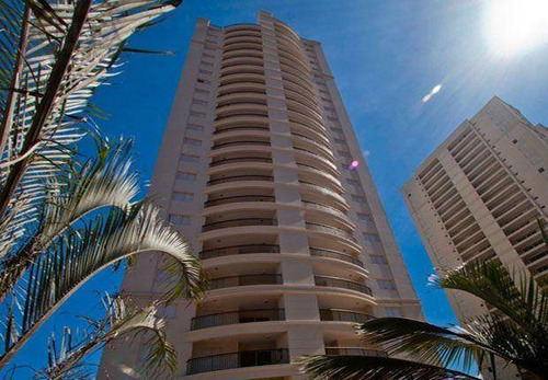 Imagem 10 de 21 de ** Bellíssimo Vila Prudente - Maravilhoso Apartamento - 1 Vaga De Garagem Livre ** - Ap1642