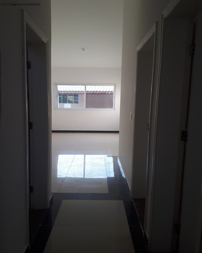 Imagem 24 de 28 de Casa Em Condomínio Para Venda No Condomínio Bela Vista - Sorocaba/sp - Cc04831 - 68481725