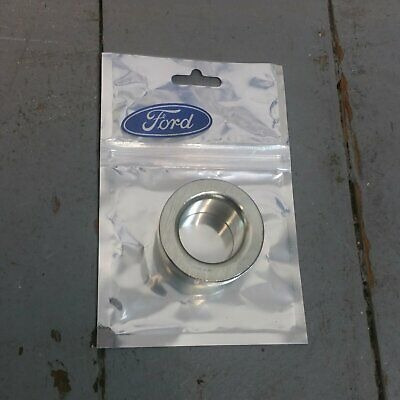 Replacement Disc Brake Bearing Adapter For Early Ford Sp Tpd