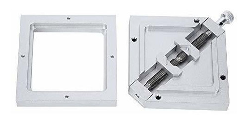 Bga Estacion Reballing Ht 90 Rebobinado Universal Diagonal
