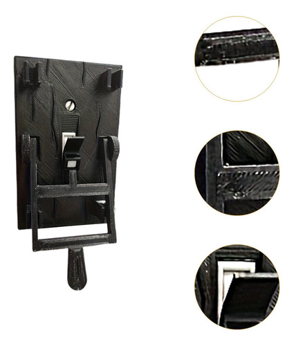 Cubierta Para Interruptor De Luz, Cubierta Para Placa De