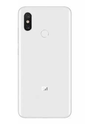 Xiaomi Mi 8 M1803e1a 6gb 256gb Dual Sim Duos