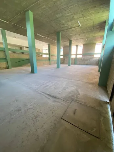Bodegas En Arriendo Tablaza 1092-2601