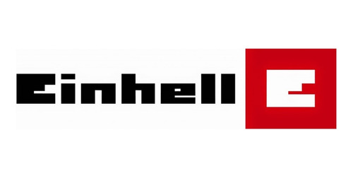 Imagen 3 de 6 de Carretel Einhell Rg-et4530 Repuesto P/ Bordeadora Gs-et4530