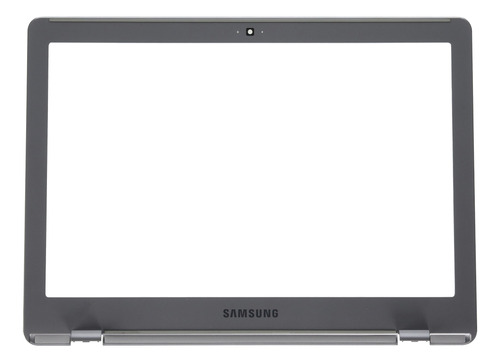 Samsung Unidad-carcasa Frontal Lcd