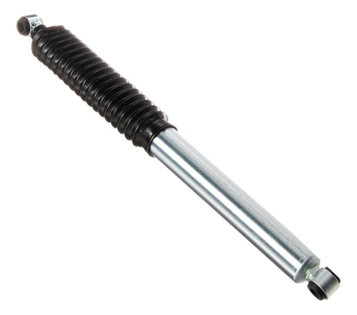 Bilstein 33104645 Amortiguador