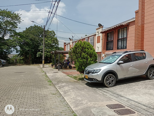 Venta Casa Robledo Palenque