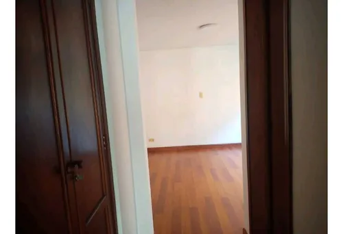 Arriendo Apartaestudio Palermo Manizales | Arriendos En Manizales