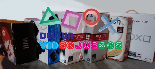 Imagen 2 de 2 de Mecanismo Con Laser Para Playstation 2 Originales Scph 750xx