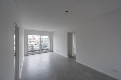 Imagen 29 de 30 de Venta 3 Ambientes Departamento Villa Urquiza