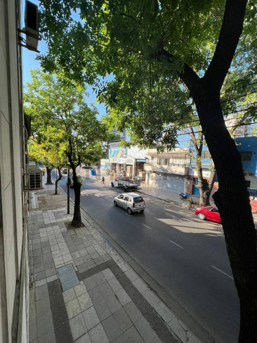 Imagen 26 de 30 de Venta Dpto 5 Amb. Amplios Balcón Frente Luminoso Doble Ingreso Floresta