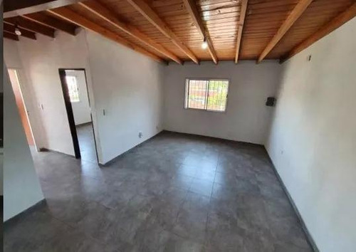 Departamento En Venta - 2 Dormitorios 1 Baño - 50mts2 - San Miguel