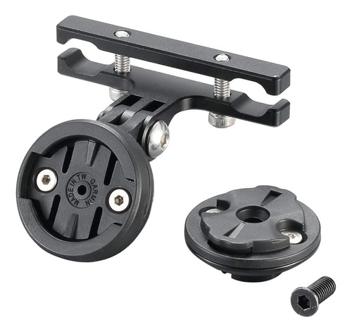 Soporte De Bicicleta De Radar Para Garmin Varia Rct715 Sopor