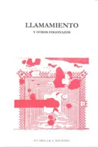 Comprar Llamamiento Y Otros Fogonazos - Aa,vv