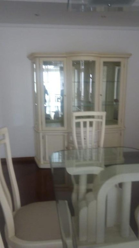 Apartamento À Venda, 330 M² Por R$ 1.696.000,00 - Jardim Anália Franco - São Paulo/sp - Ap6370