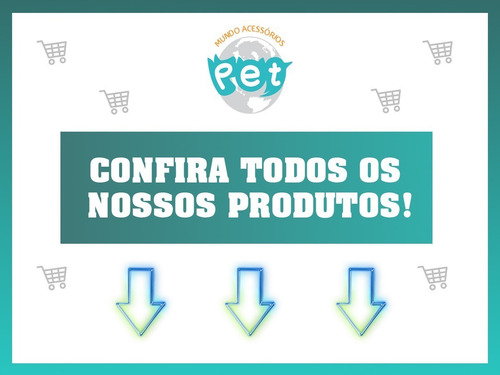 Imagem 5 de 5 de Saco De Dormir Camping Pesca Acampamento Colchonete - Mor