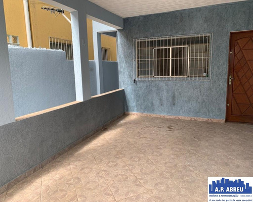 Imagem 2 de 30 de Imóvel Comercial A Venda No Engenheiro Goulart, São Paulo - V02096 - 69782475