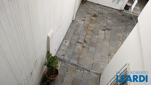 Imagem 11 de 13 de Comercial - Jardim Paulista - Sp - 505763