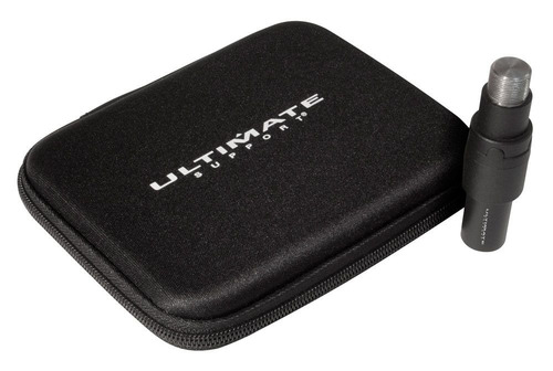 Paquete 5 Pzas Adaptadores Para Mic Stands, Ultimate Qr-5