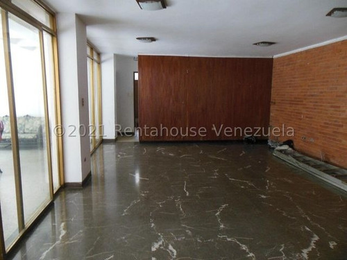 Imagen 25 de 30 de Apartamento En Venta Urb. Santa Rosa De Lima Rah Los Samanes 22-10876