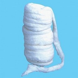 Fantasea Cotton Coil / 40 Ft. Por Bolsa (fsc501)