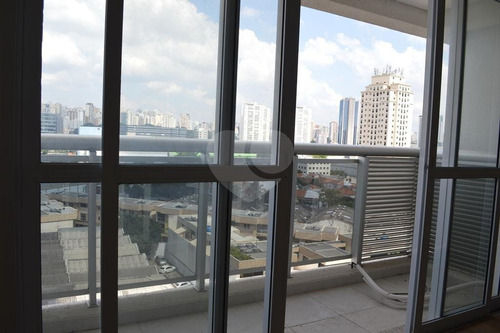 Imagem 12 de 17 de Comercial-são Paulo-barra Funda | Ref.: Reo297915 - Reo297915