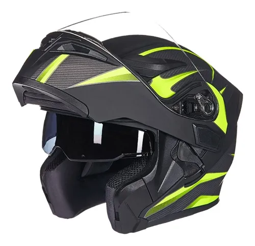 Casco gxt opiniones hotsell
