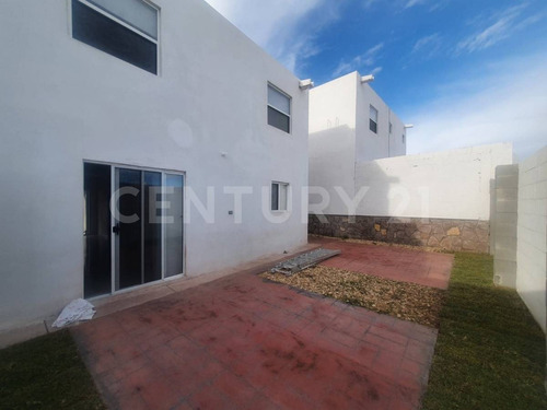 Imagen 15 de 17 de Casas En Renta Zona Reliz Chihuahua