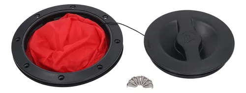 Kit De Cubierta Para Barco, Bolsa De Almacenamiento Impermea