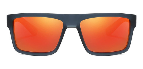 Dubery - Gafas De Sol Polarizadas Para Hombre
