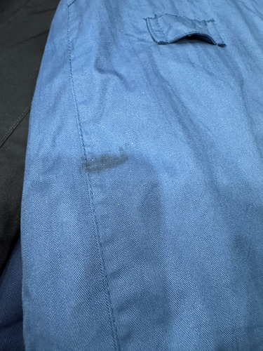 Pantalon Nieve Sky Dama Impermeable (Usado)