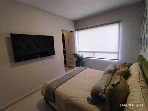 Tu Casa En Apodaca A 8 Min De Plaza Rinconada